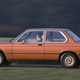 Illustration for article titled Which Generation Of BMW 3 Series Is The Best?